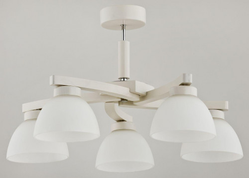 потолочная люстра alfa robin 22325 в Нижневартовске