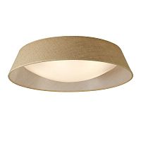 потолочная люстра mantra sabina 6411 в Нижневартовске