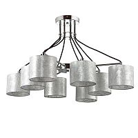 потолочная люстра lumion odri 3412/8 в Нижневартовске