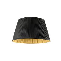 абажур bouilotte от eichholtz чёрный в Нижневартовске