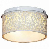 потолочный светильник lussole vetere grlsf-2307-07 в Нижневартовске