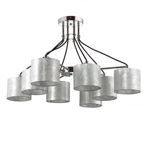 потолочная люстра lumion odri 3412/8 в Нижневартовске