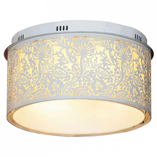 потолочный светильник lussole vetere grlsf-2307-07 в Нижневартовске