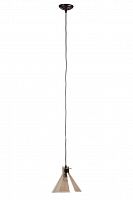 подвесной светильник savoy в Нижневартовске