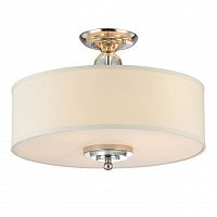 потолочный светильник newport 31305/pl в Нижневартовске