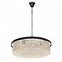 подвесная люстра mw-light гослар 498014910 в Нижневартовске