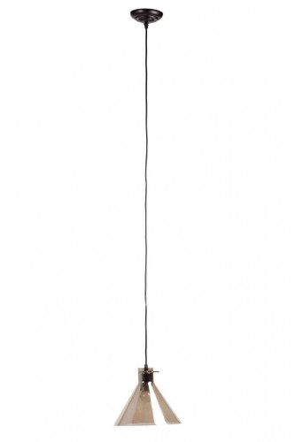 подвесной светильник savoy в Нижневартовске