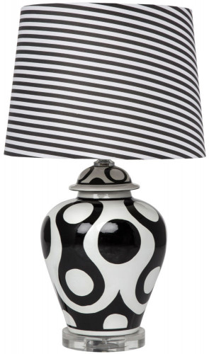 лампа настольная / jco-x10383 (jco-x10383) в Нижневартовске