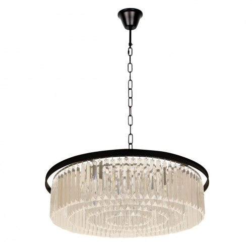 подвесная люстра mw-light гослар 498014910 в Нижневартовске