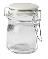 банка приправы (150 мл) в Нижневартовске