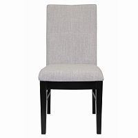 обеденные стулья deng белый в Нижневартовске