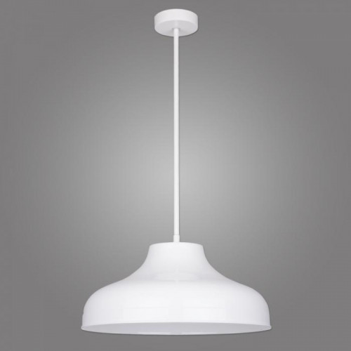 подвесной светильник kemar niti n/wh в Нижневартовске