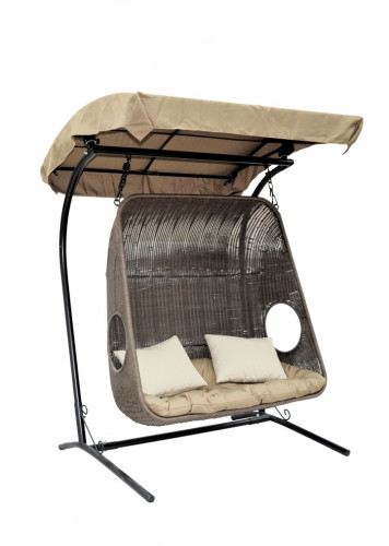 подвесное кресло для двоих durian в Нижневартовске