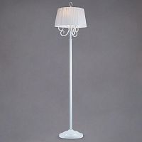 торшер bogates severina 01090/3 в Нижневартовске