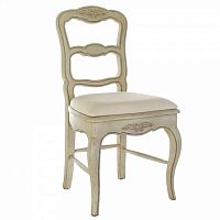 стул с мягким сидением поместье фасад: поместье/шато в Нижневартовске