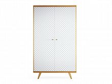 шкаф thimon натуральный дуб с принтом 043 в Нижневартовске