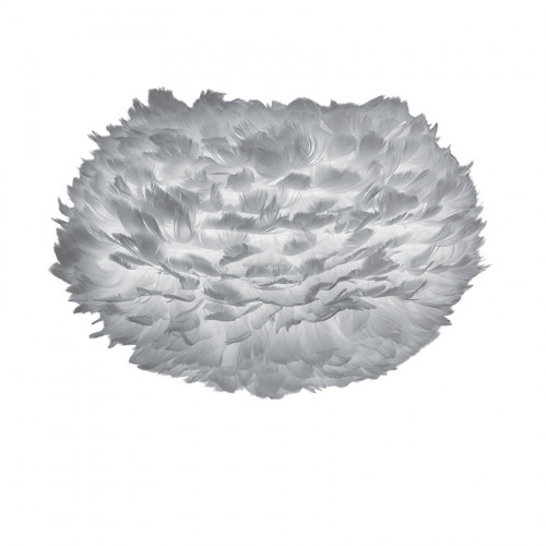 плафон eos light grey в Нижневартовске