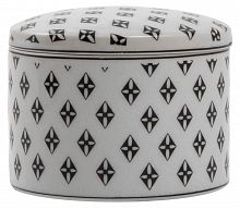 шкатулка paladin big в Нижневартовске