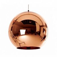 подвесной светильник loft it copper shade loft2023-g в Нижневартовске