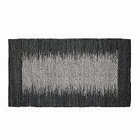 ковер lids от la forma (ex julia grup) в Нижневартовске