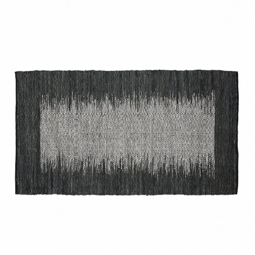 ковер lids от la forma (ex julia grup) в Нижневартовске