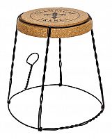 столик champagne france maxi в Нижневартовске