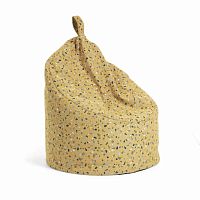 пуф marais pouf 80 см горчица aa3612tz81 от la forma (ex julia grup) в Нижневартовске