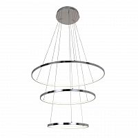 подвесной светодиодный светильник favourite giro 2314-18p в Нижневартовске