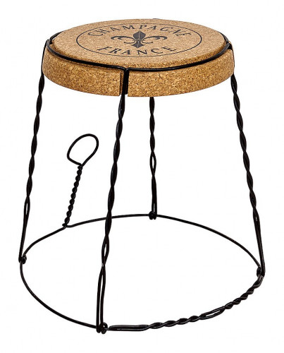 столик champagne france maxi в Нижневартовске