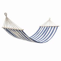 гамак синего цвета в Нижневартовске