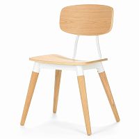 стул copine 4 в Нижневартовске