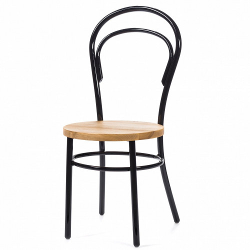 стул thonet №14 в Нижневартовске