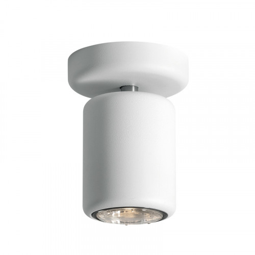 потолочный светильник d84e0501 от fabbian в Нижневартовске