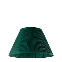 абажур empire от eichholtz 36*23 зелёный в Нижневартовске