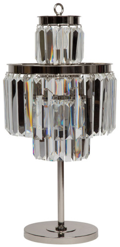 лампа настольная t6000-8n в Нижневартовске