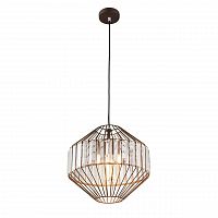 подвесной светильник globo grace 15280 в Нижневартовске