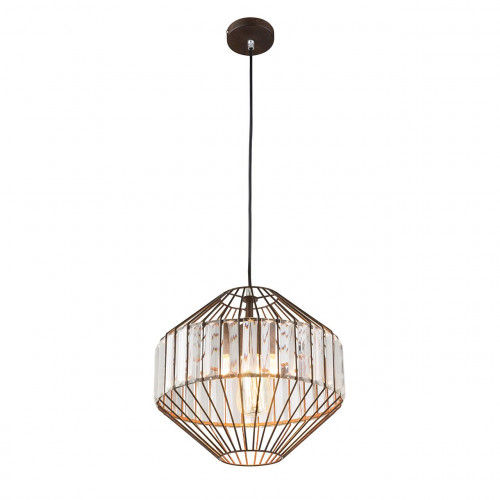 подвесной светильник globo grace 15280 в Нижневартовске