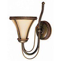 бра kemar tanaja t/k/1 green в Нижневартовске