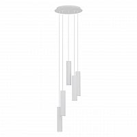 подвесная люстра eglo terrasini 39469 в Нижневартовске