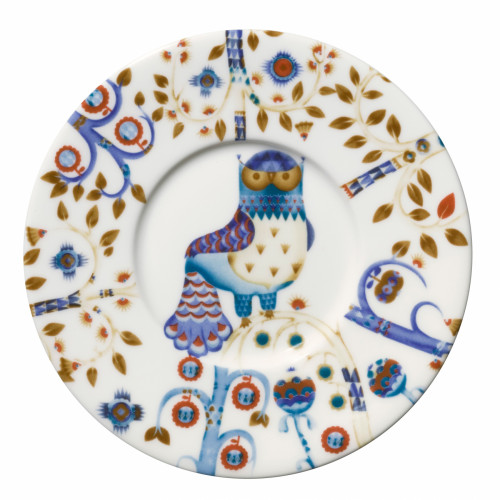 блюдце taika сова в Нижневартовске