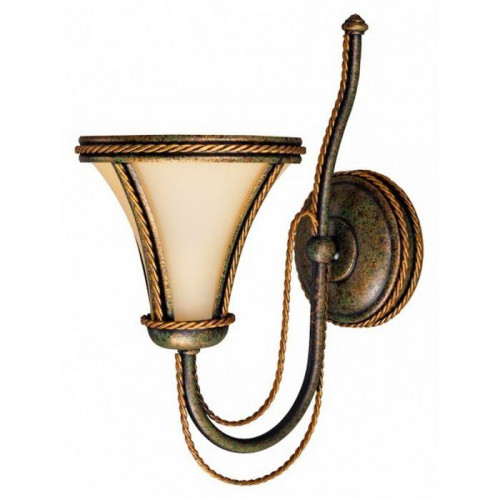 бра kemar tanaja t/k/1 green в Нижневартовске