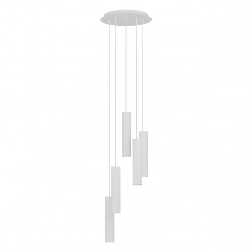 подвесная люстра eglo terrasini 39469 в Нижневартовске