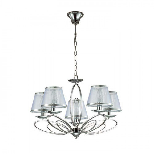 подвесная люстра lumion nubbiana 3503/5 в Нижневартовске