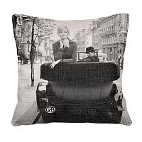 арт-подушка «new look», версия 10 в Нижневартовске