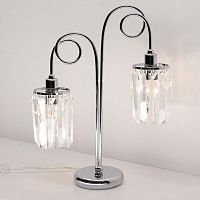 настольная лампа citilux синди cl330821 в Нижневартовске