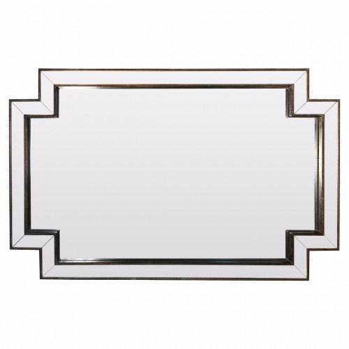 зеркало венецианское прямоугольное большое gasparo в Нижневартовске