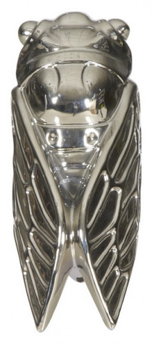 декор cicada в Нижневартовске