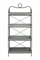 этажерка tilzer в Нижневартовске