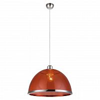 подвесной светильник globo carlo 151840 в Нижневартовске