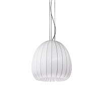 подвесной светильник sp muse 60 white от axo light в Нижневартовске